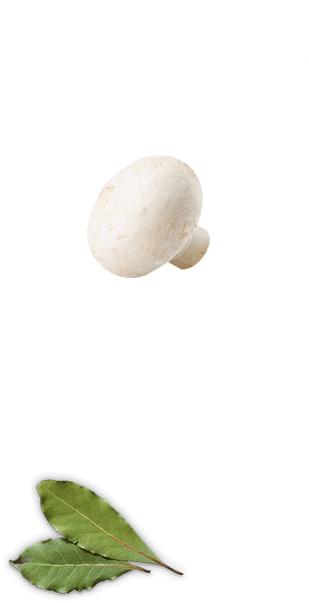 Image is not available