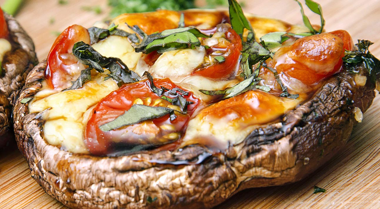 pizza-portobellos-rellenos
