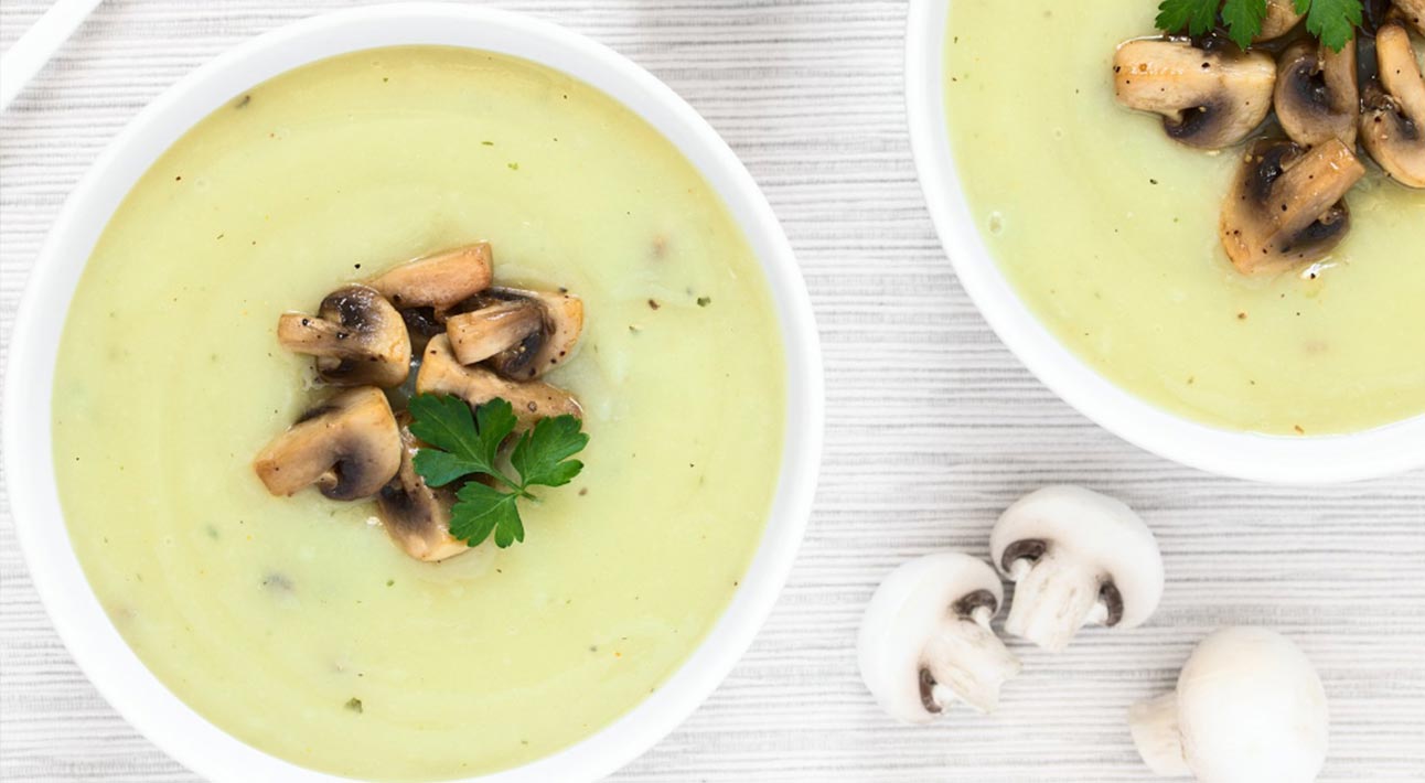 10-sopa-de-champi-con-cilatro
