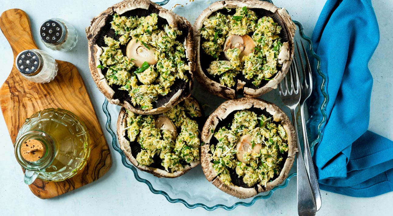 11-portobello-aguacate