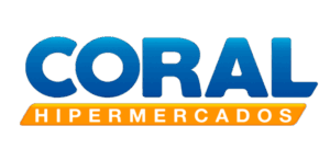 coral