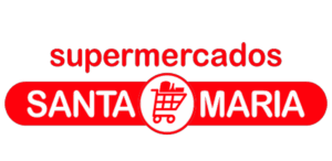 santa maría