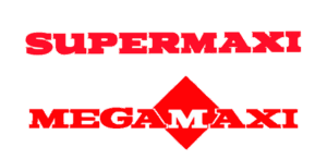 supermaxi