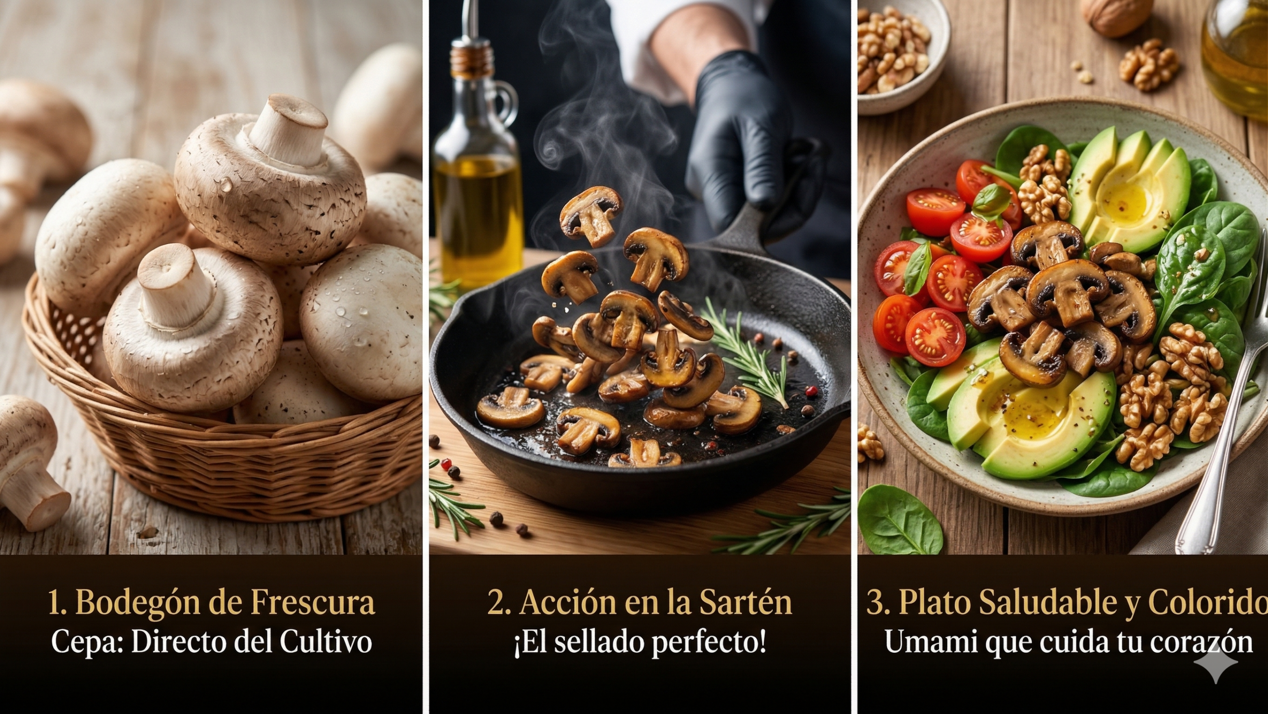 Gemini_Generated_Image_emk9opemk9opemk9