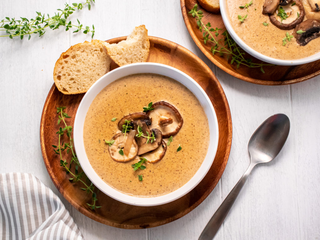 Umami-Mushroom-Soup-IMG-12-1024x768