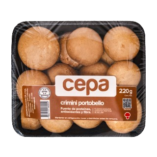 Crimini